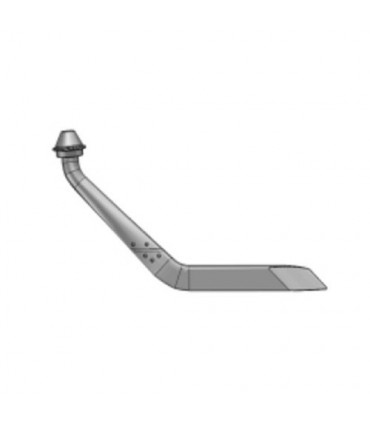 SNORKEL 86110