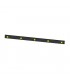 LUCES 86110