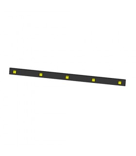 LUCES 86110