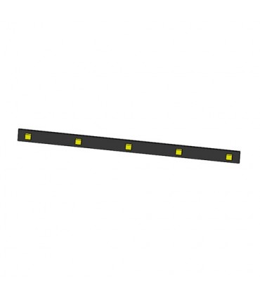 LUCES 86110