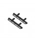 REPOSAPIES LATERAL (2u.) 86010-JK