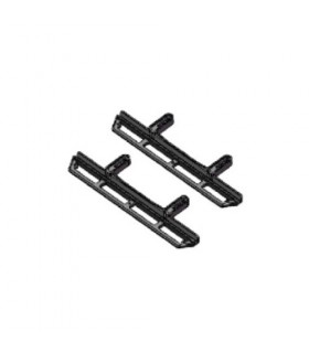 REPOSAPIES LATERAL (2u.) 86010-JK