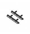 REPOSAPIES LATERAL (2u.) 86010-JK