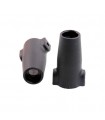 MANGUETA TRASERA (2u.) 86010-JK