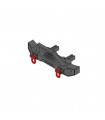 BUMPER DELANTERO 86010-JK