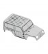 CARROCERIA BLANCA 86010-JK