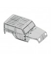 CARROCERIA BLANCA 86010-JK