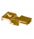 CARROCERIA CAMEL 86010-CJ