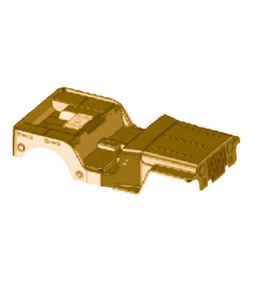 CARROCERIA CAMEL 86010-CJ