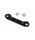 -LIQUIDACION- SOPORTE TRAP. DEL. INF. MBX6 MUGEN