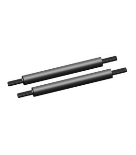 TIRANTE ACERO 72mm (2u.) 18000