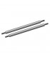 TIRANTE ACERO 109mm (2u.) 18000
