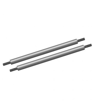TIRANTE ACERO 109mm (2u.) 18000