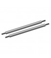 TIRANTE ACERO 109mm (2u.) 18000