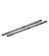 TIRANTE TRASERO 120mm (2u.) 18000