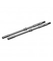 TIRANTE TRASERO 120mm (2u.) 18000
