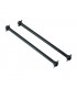 PALIER 76mm (2u.) H9805