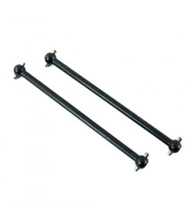 PALIER 76mm (2u.) H9805