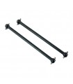 PALIER 76mm (2u.) H9805