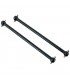 PALIER 102mm (2u.) H9805