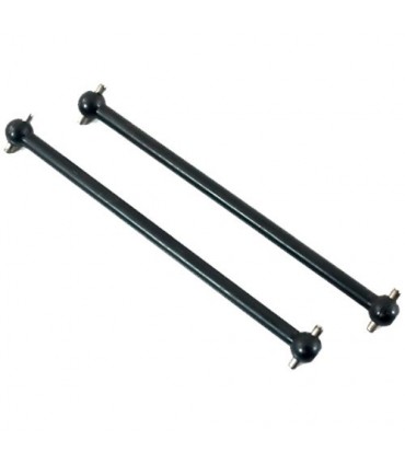 PALIER 102mm (2u.) H9805