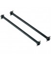PALIER 102mm (2u.) H9805