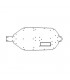 CHASIS H9805