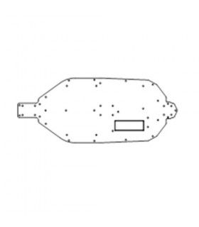 CHASIS H9805