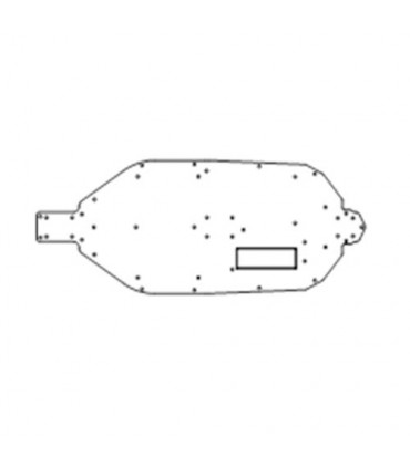 CHASIS H9805