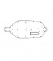 CHASIS H9805