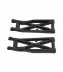 TRAPECIO INFERIOR TRASERO (2u.) H9805