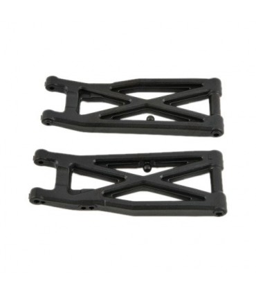 TRAPECIO INFERIOR TRASERO (2u.) H9805