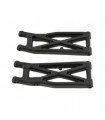 TRAPECIO INFERIOR TRASERO (2u.) H9805