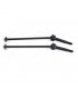 CARDAN DELANTERO 83MM (2u.) H9805