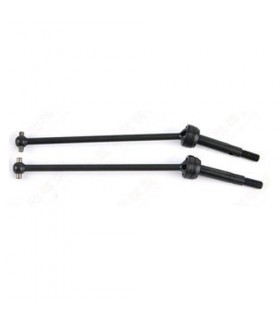 CARDAN DELANTERO 83MM (2u.) H9805