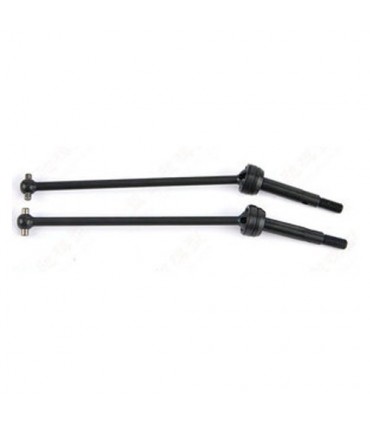 CARDAN DELANTERO 83MM (2u.) H9805