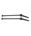 CARDAN DELANTERO 83MM (2u.) H9805