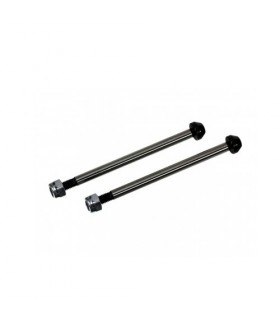 PASADOR MANGUETA TRAS. ROSCADO OPCIONAL MBX6 MUGEN