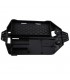 CHASIS H9801