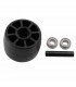RUEDA ANTI WHEELIE H9801