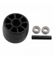 RUEDA ANTI WHEELIE H9801