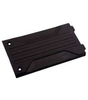 PLACA PROTECCION CHASIS H9801
