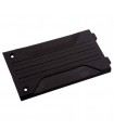 PLACA PROTECCION CHASIS H9801