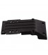 PROTECTOR DELANTERO CHASIS H9801