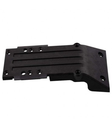 PROTECTOR DELANTERO CHASIS H9801