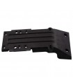PROTECTOR DELANTERO CHASIS H9801