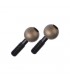 BOLA MANGUETA DEL. SUP. (2u.) MBX6/7/7R MUGEN