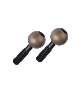 BOLA MANGUETA DEL. SUP. (2u.) MBX6/7/7R MUGEN