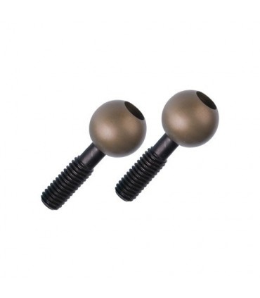 BOLA MANGUETA DEL. SUP. (2u.) MBX6/7/7R MUGEN