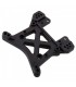 SOPORTE AMORTIGUADORES H9801